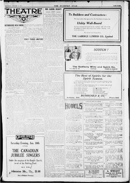 The Sudbury Star_1915_01_09_3.pdf